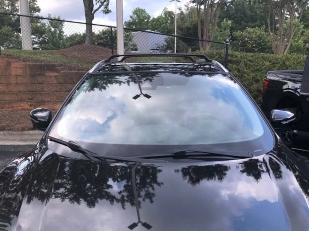 Certified 2020 Nissan Rogue Sport SV SUV