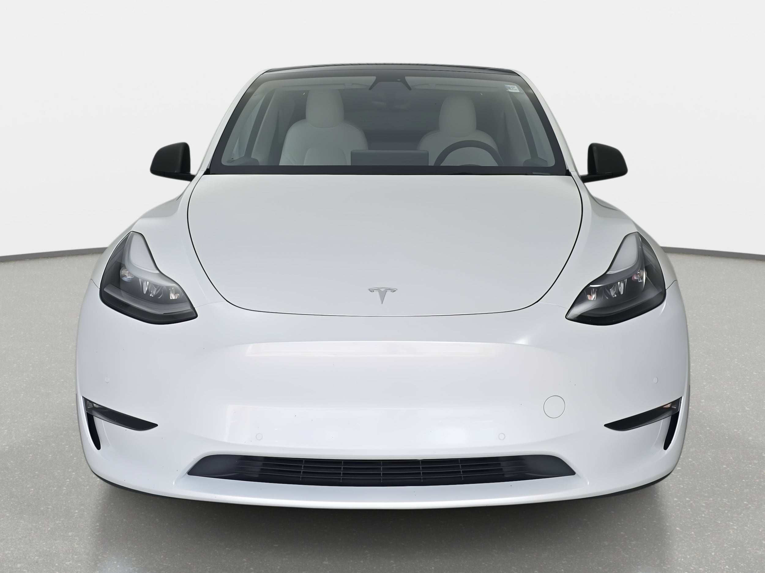 Used 2022 Tesla Model Y Performance with VIN 7SAYGDEF5NF454033 for sale in Northfield, Minnesota