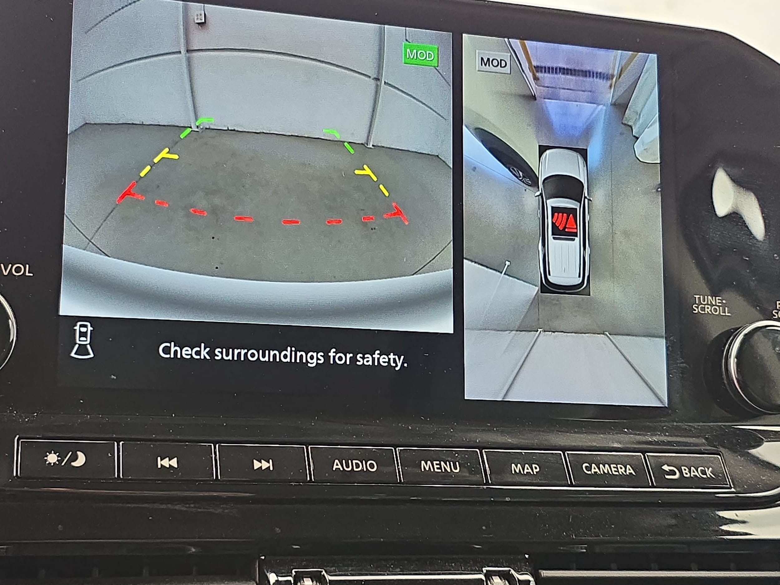 Photo 24