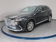  Mazda Mazda CX-9