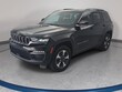  Jeep Grand Cherokee 4xe