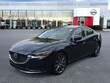Mazda Mazda6