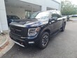 Nissan Titan