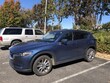 Mazda Mazda CX-5