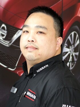 Staff member DINH NGUYEN from ID_009e9692c97b