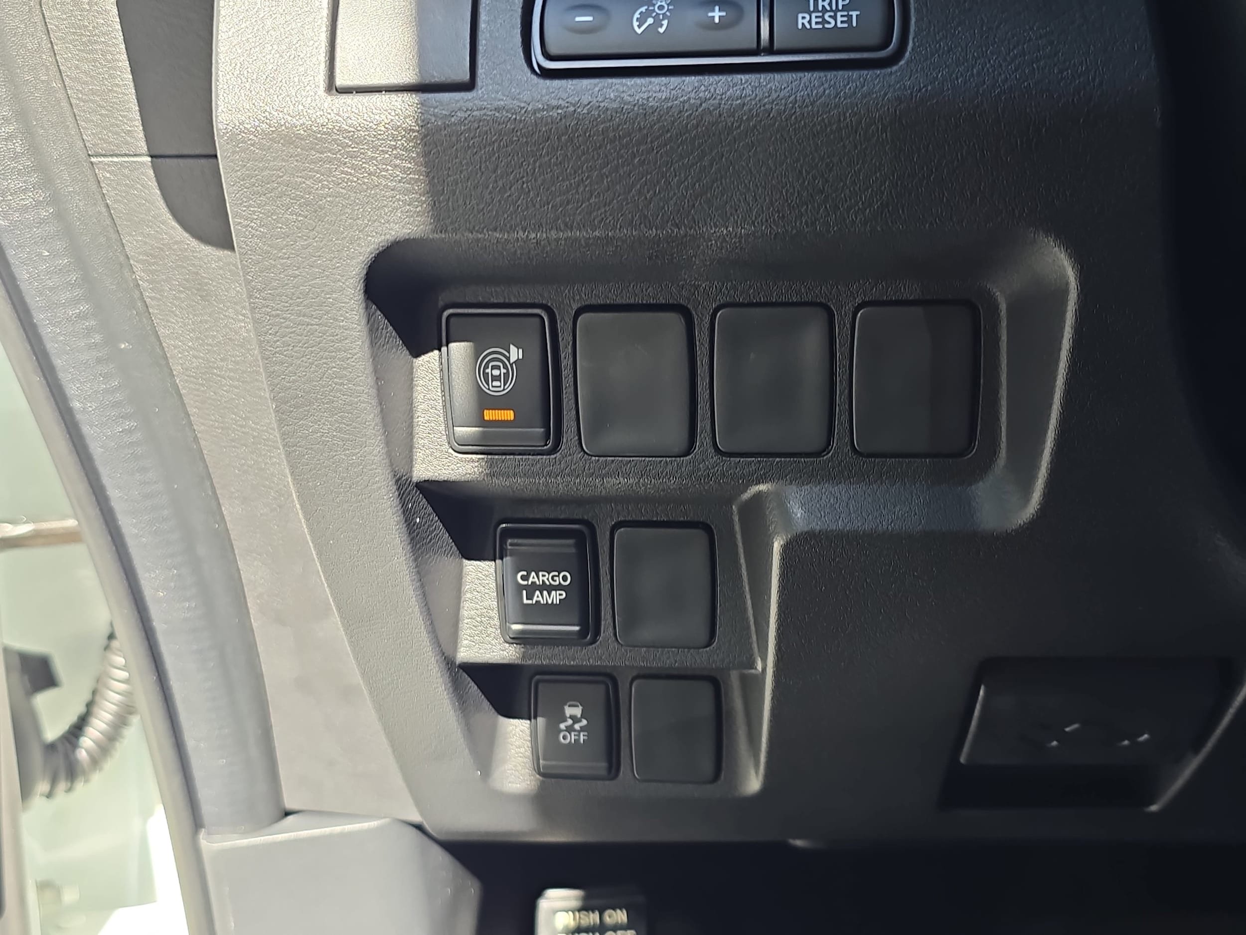 2026 Nissan Frontier SV - Photo 23