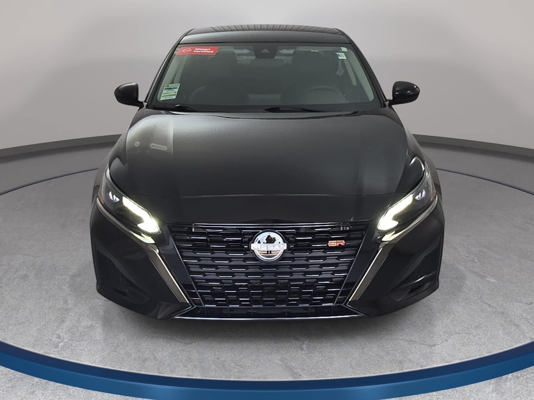 1N4BL4CV5SN409833
