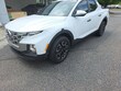  Hyundai Santa Cruz