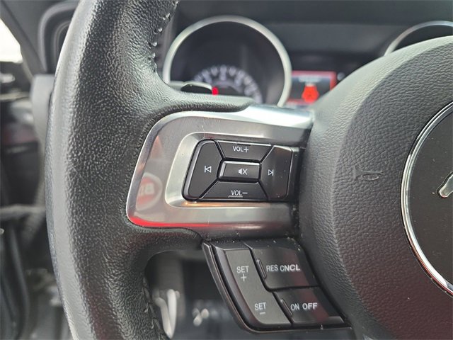View 15