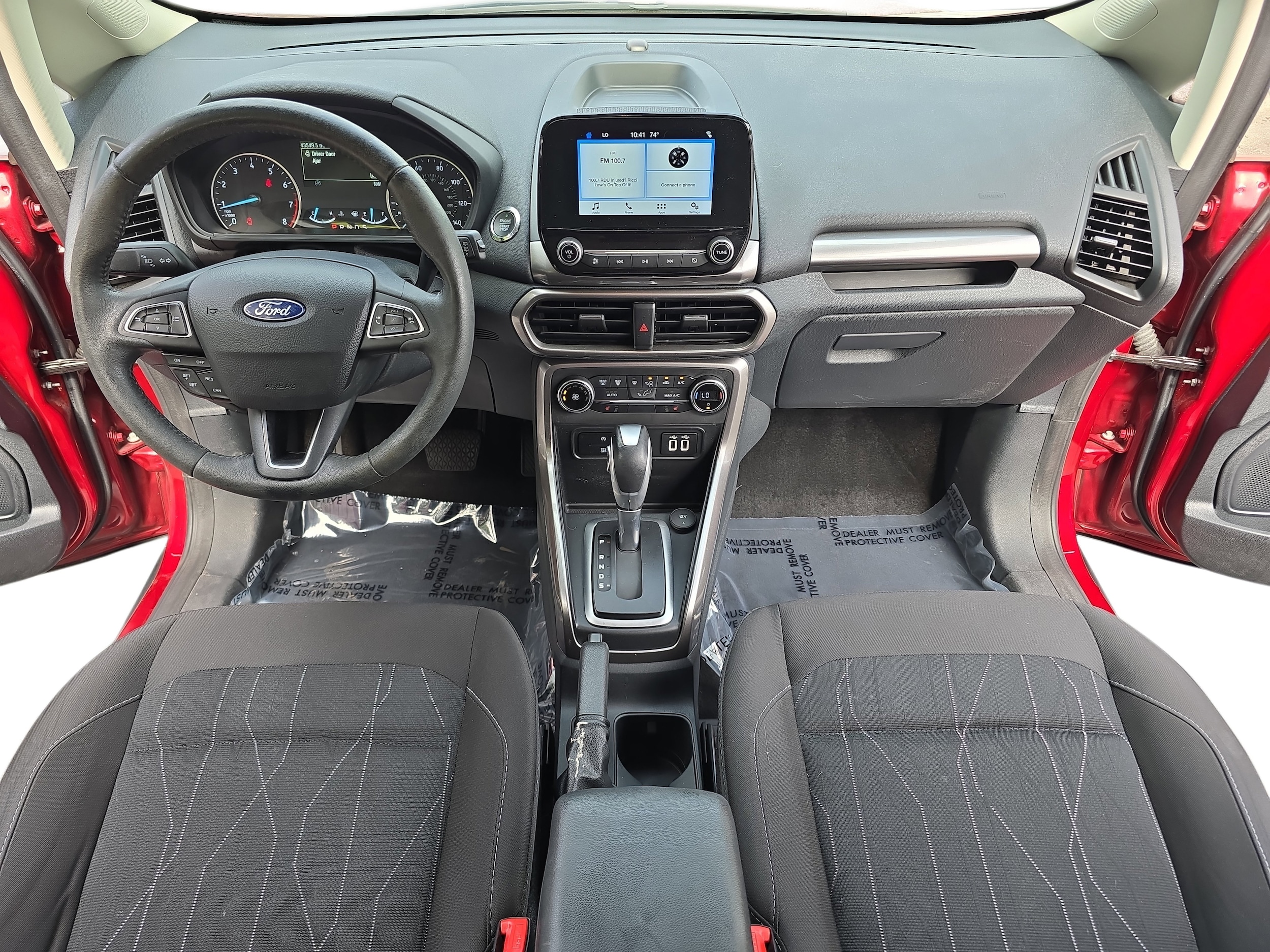 View 9