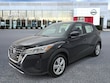 Nissan Kicks Play