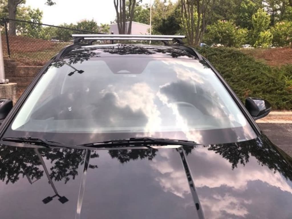 Used 2022 Hyundai Tucson SEL SUV