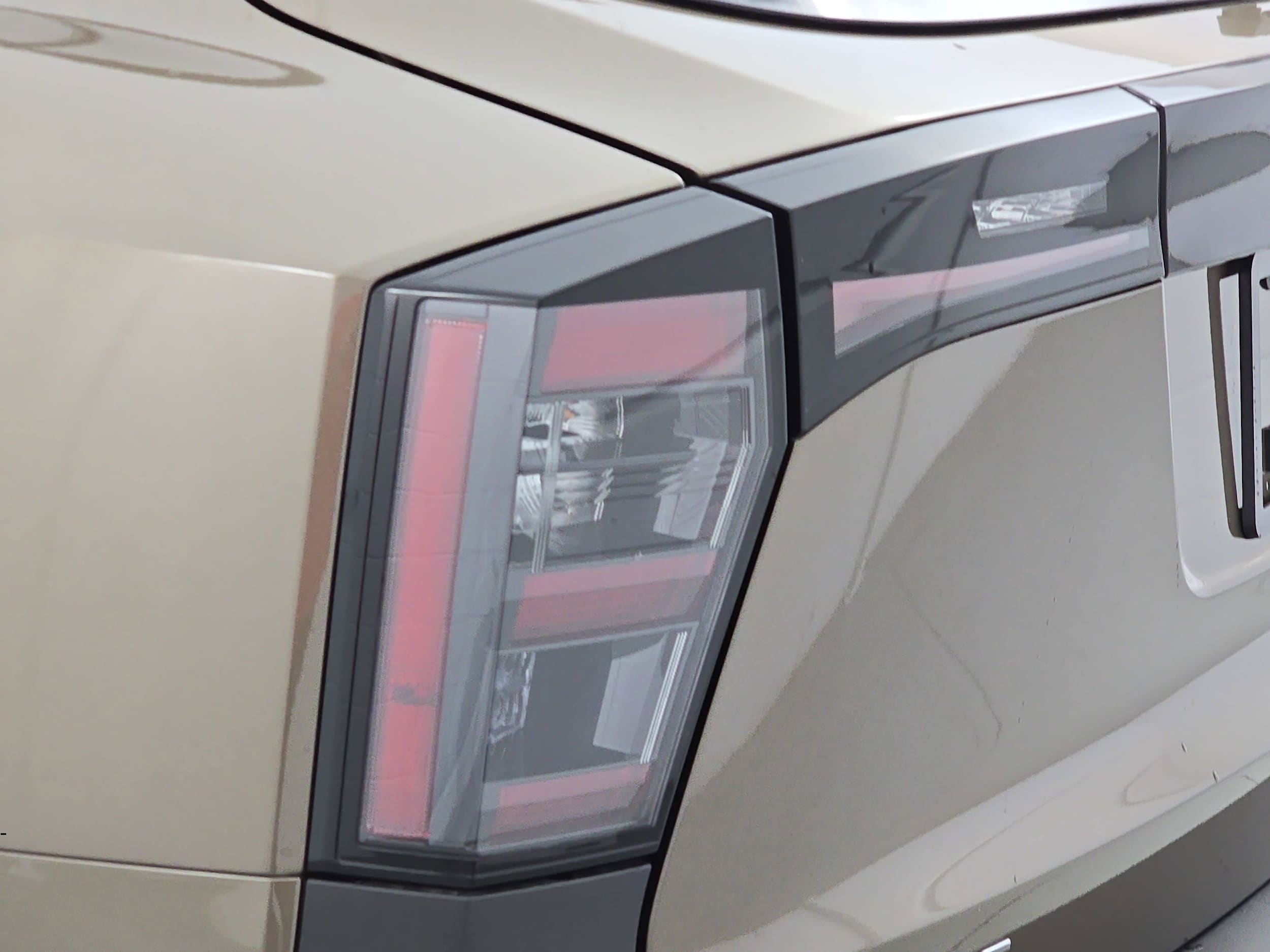 2026 Nissan KICKS SR - Photo 32