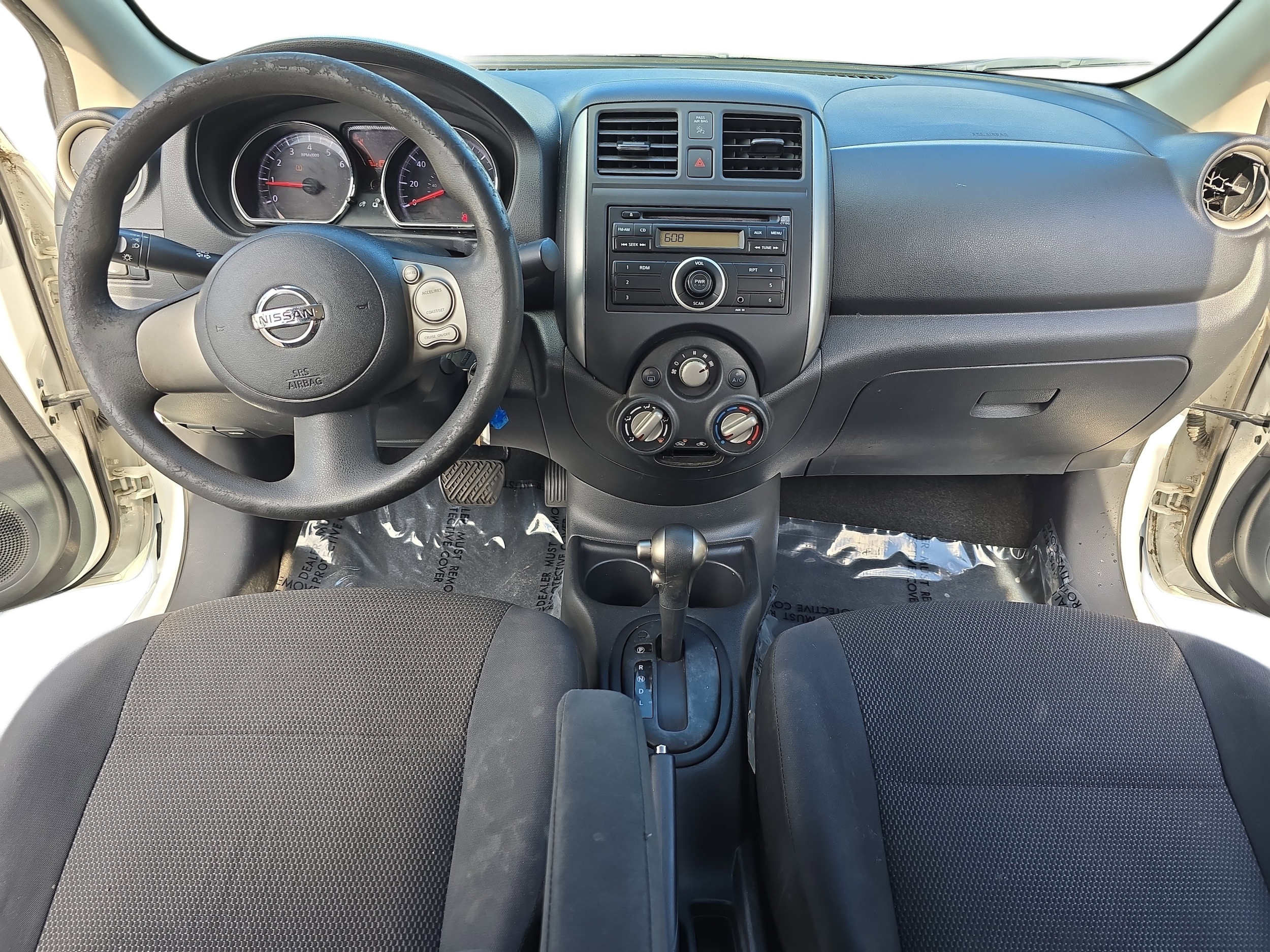 View 9