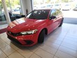 Honda Civic Si