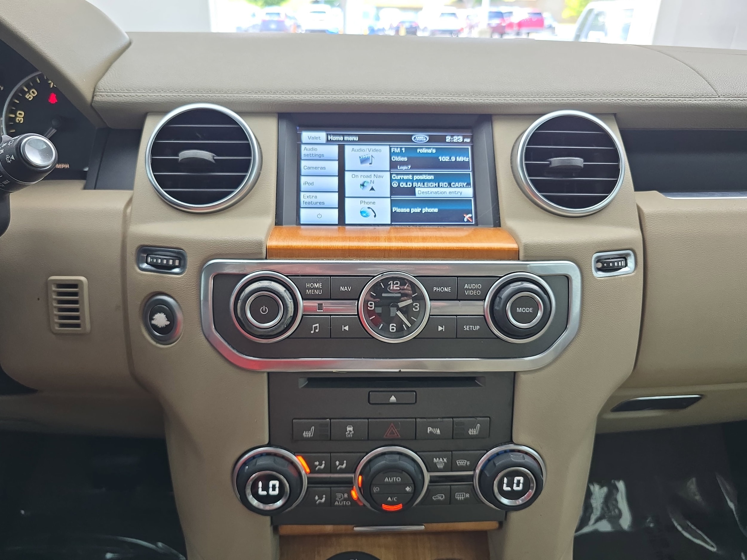 View 20