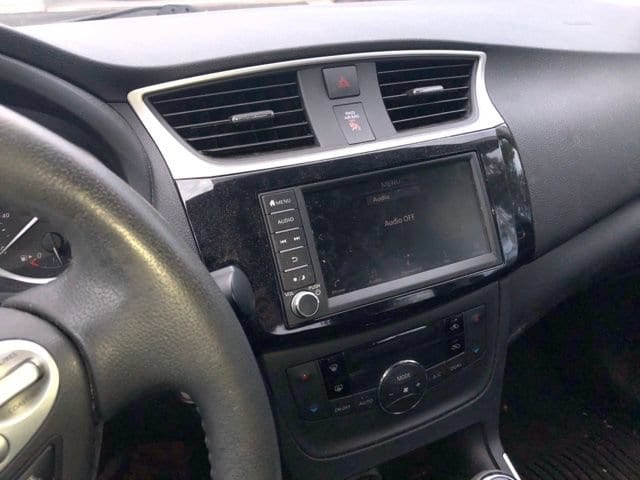 Photo 39