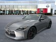 Nissan Z