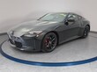  Nissan Z