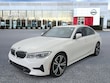 BMW 330i