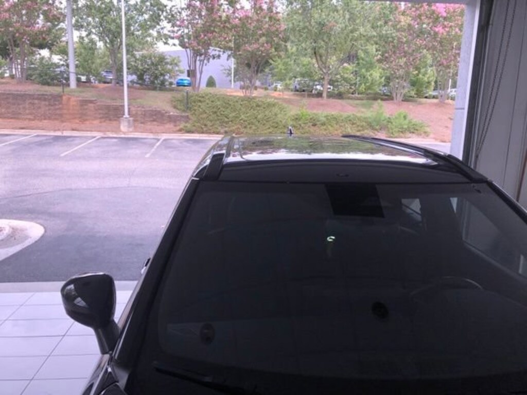 Used 2024 Mitsubishi Outlander SEL Black Edition SUV