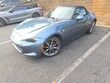 Mazda Mazda MX-5 Miata