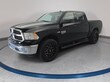  Ram 1500 Classic