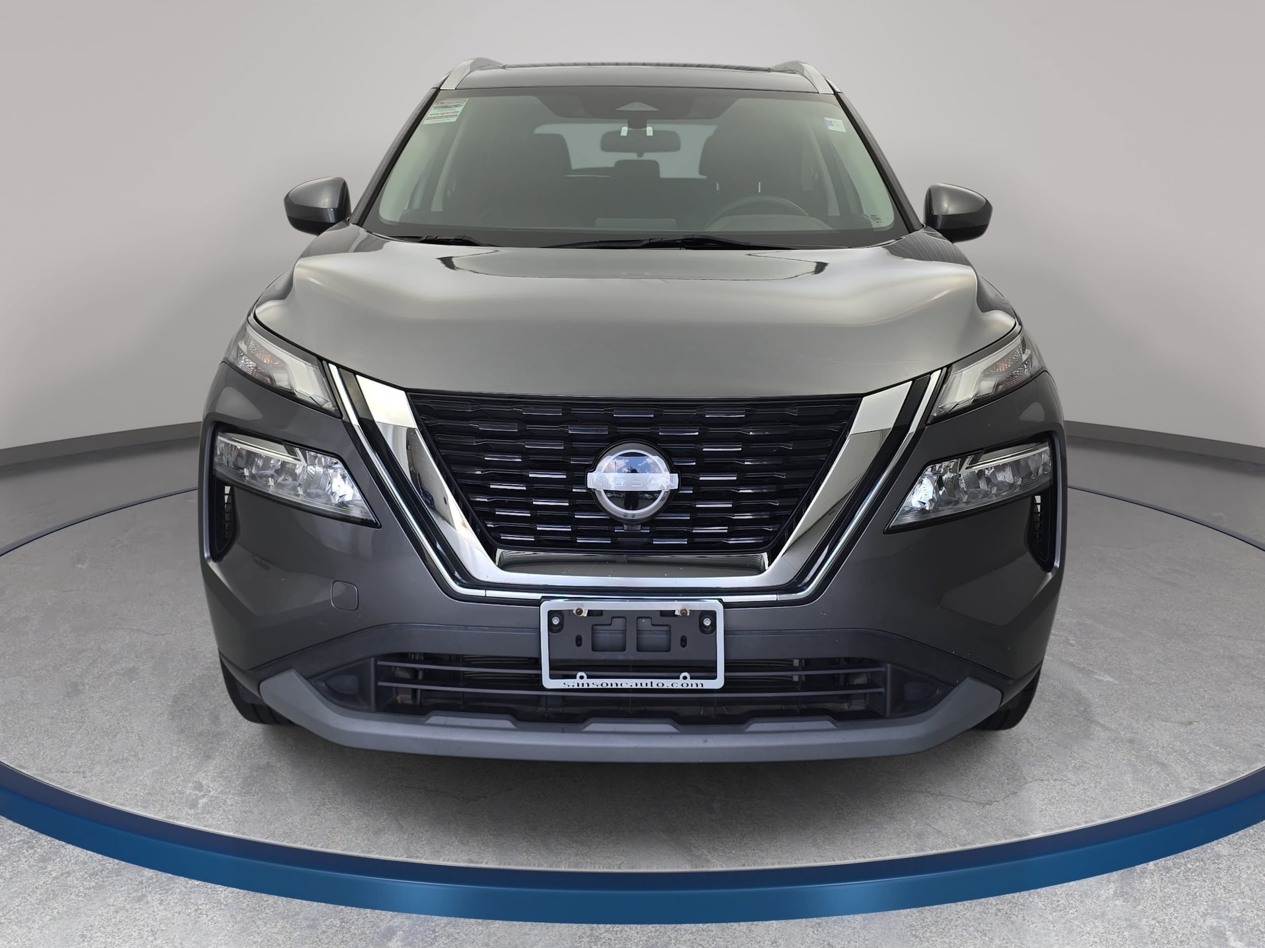 5N1BT3BB4PC901862