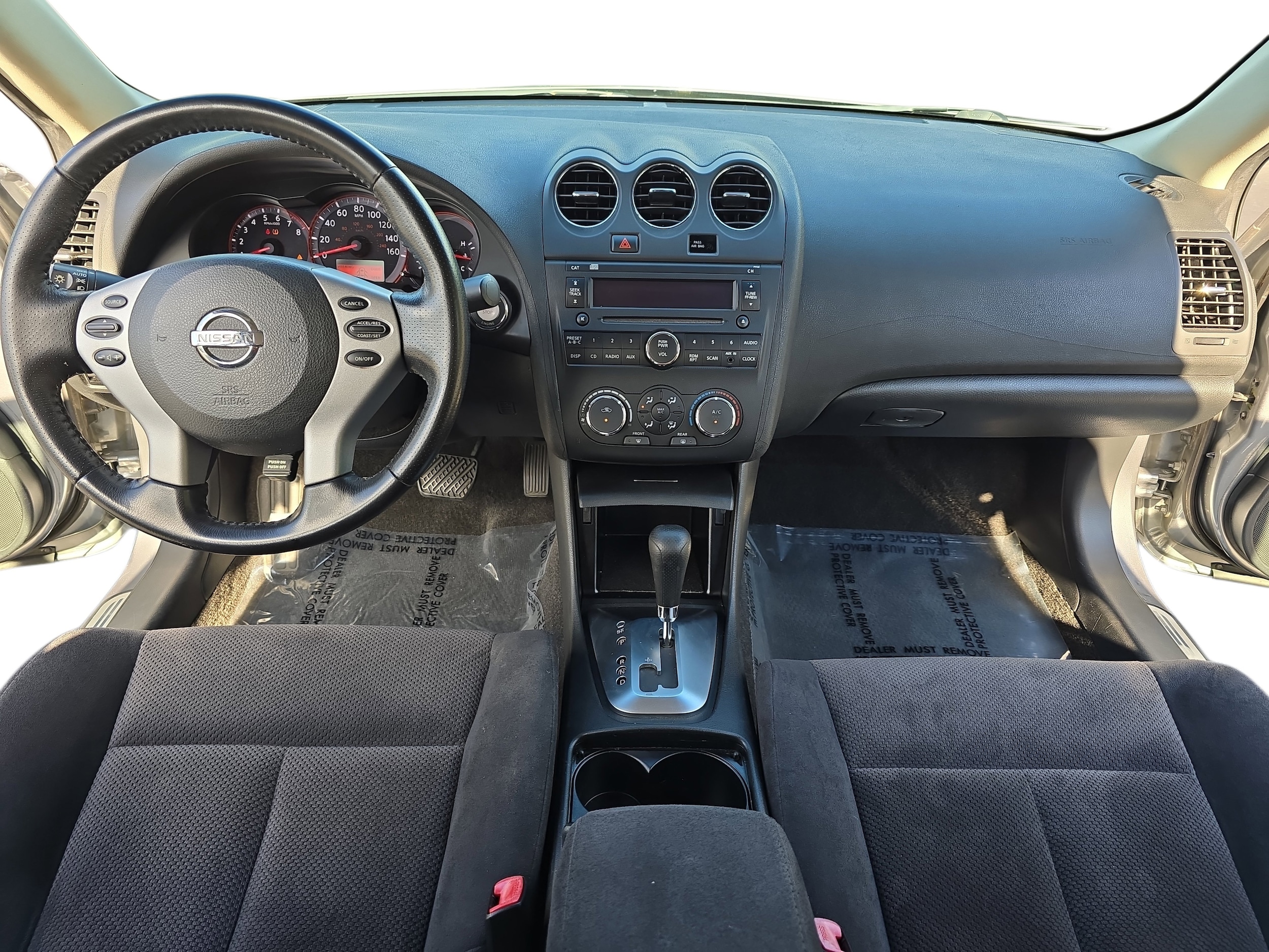 View 9