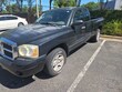  Dodge Dakota