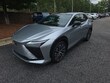  LEXUS RZ 450e
