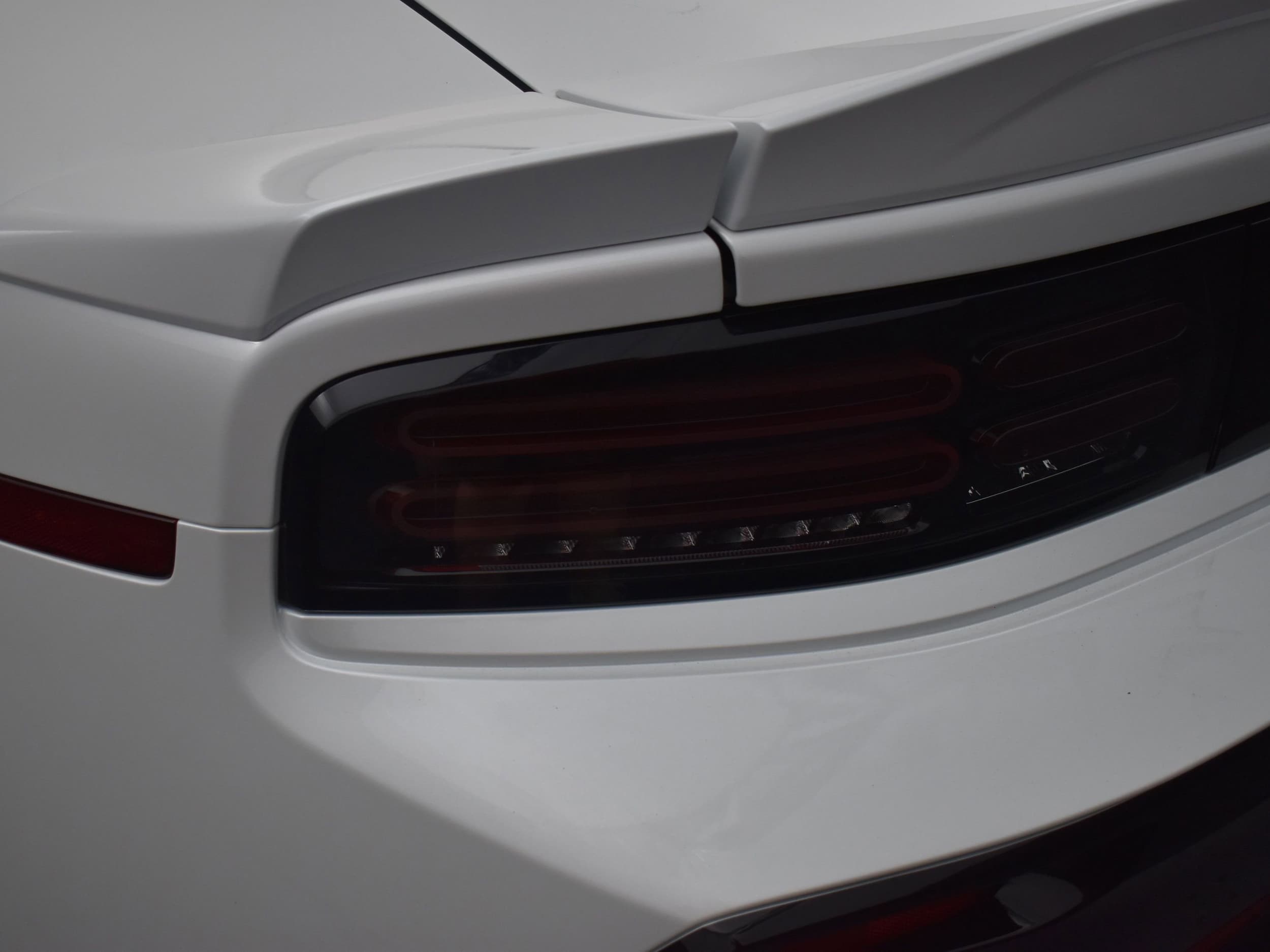 New 2024 Nissan Z For Sale at Leith Nissan | VIN