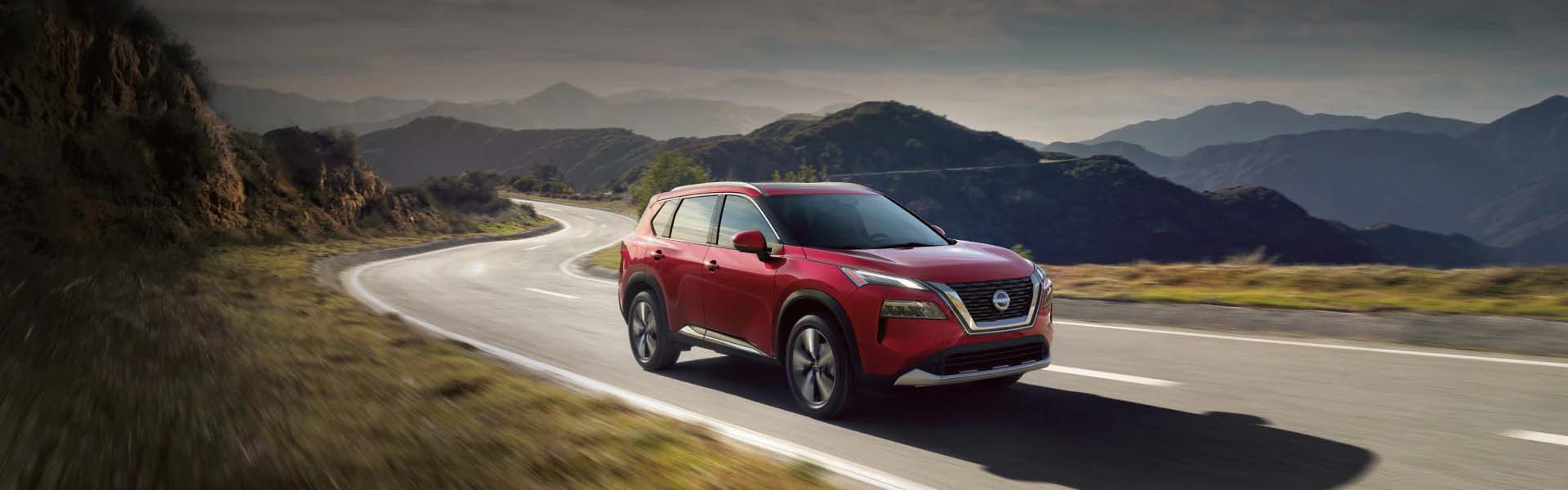 Leith Nissan - Why Buy Certified Pre-Owned