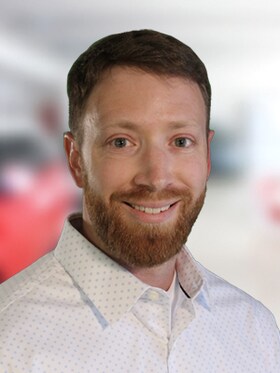 Staff member RAYMOND BREWER from ID_f2b9e97b5b0f