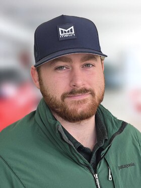 Staff member JAKE WILSON from ID_f2b9e97b5b0f