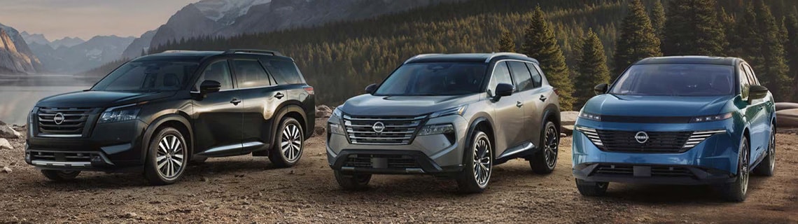 No Payments for 90 Days