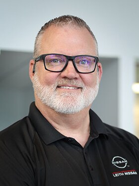 Staff member JAY JOSLIN from ID_f2b9e97b5b0f