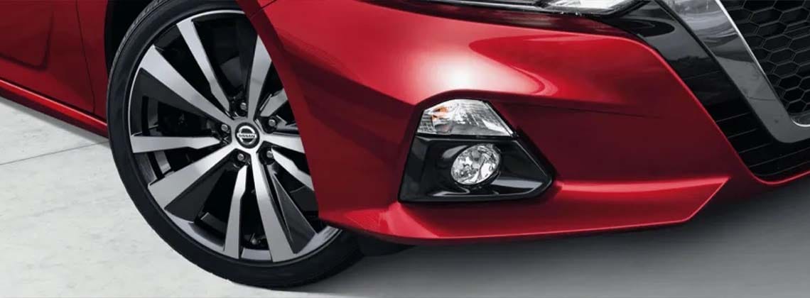 Instant Tire Rebate