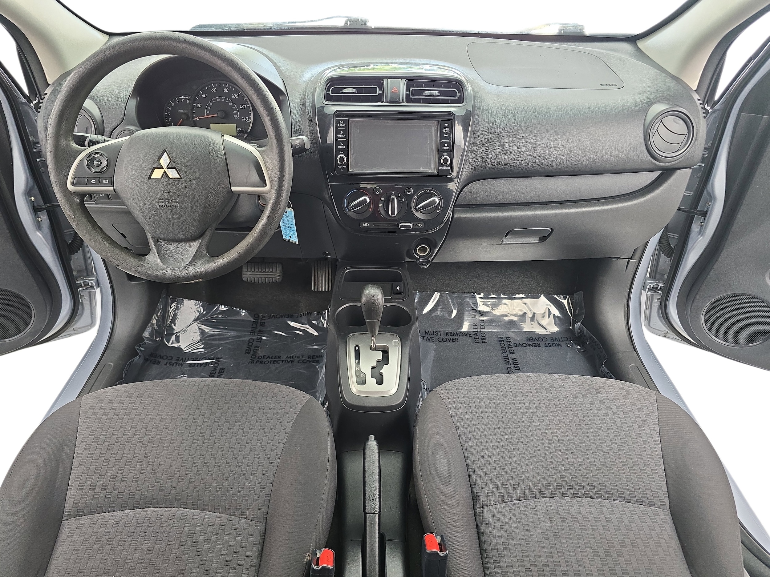 View 9
