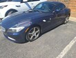  BMW Z4 sDrive35i