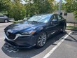 Mazda Mazda6
