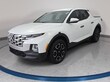  Hyundai Santa Cruz