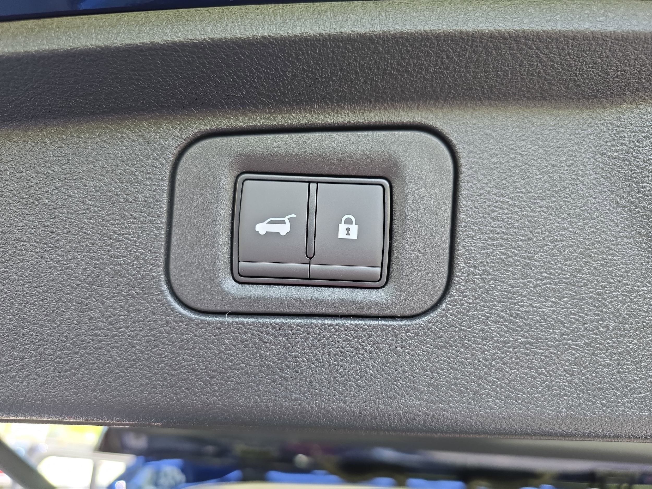 2025 Nissan Armada SL - Photo 14