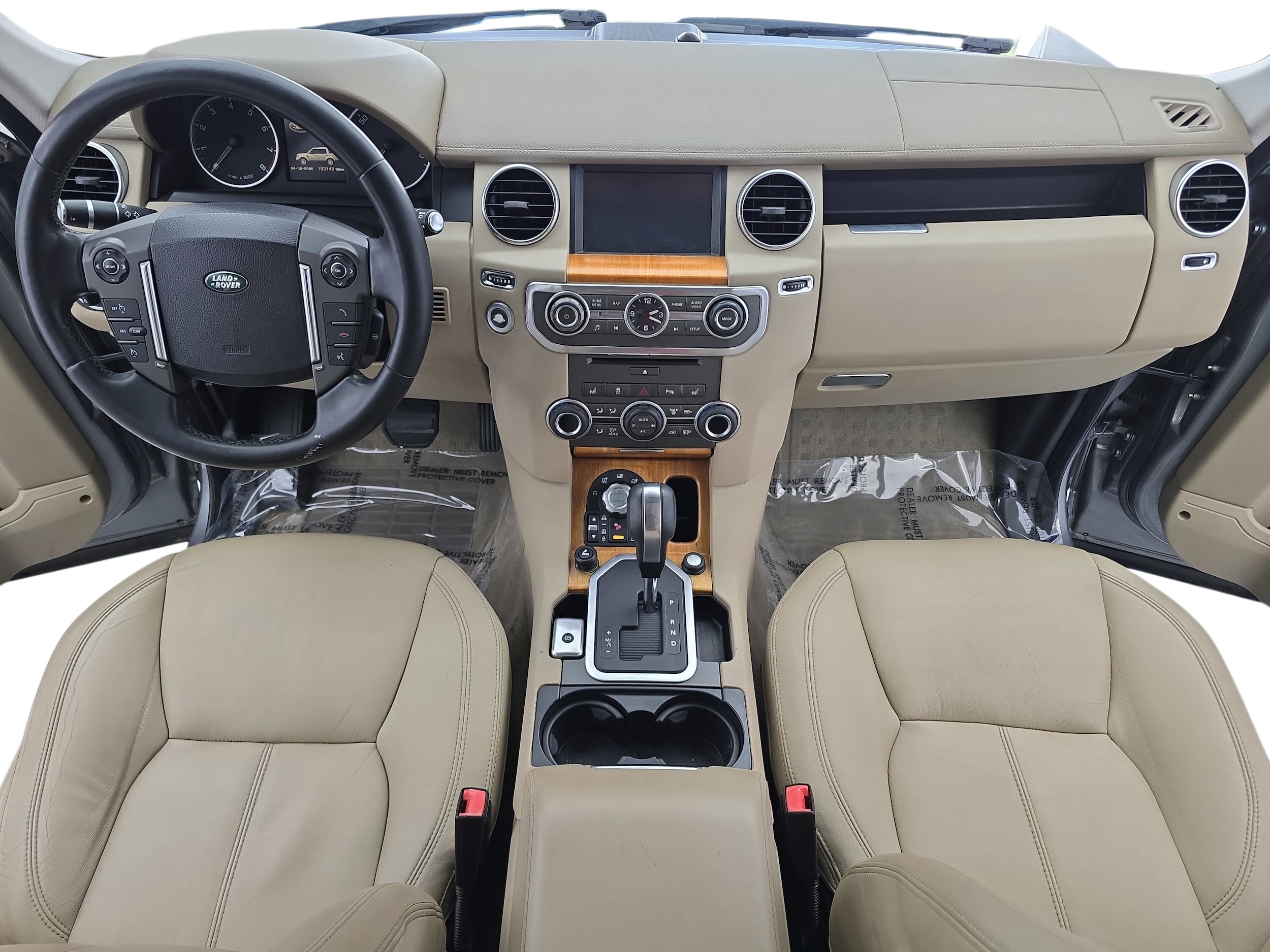 View 9