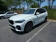  BMW X5 PHEV
