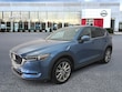 Mazda Mazda CX-5