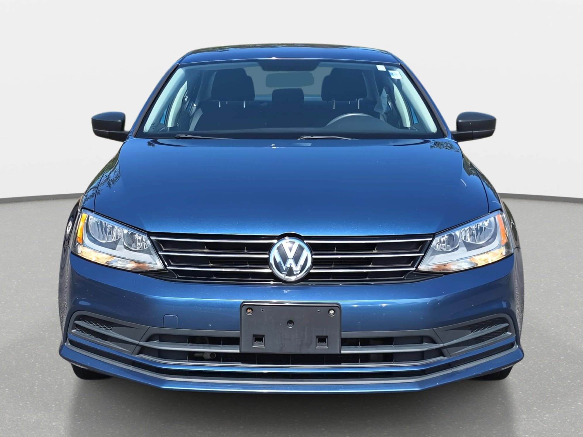 3VW267AJ6GM328244