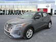 Nissan Kicks Play