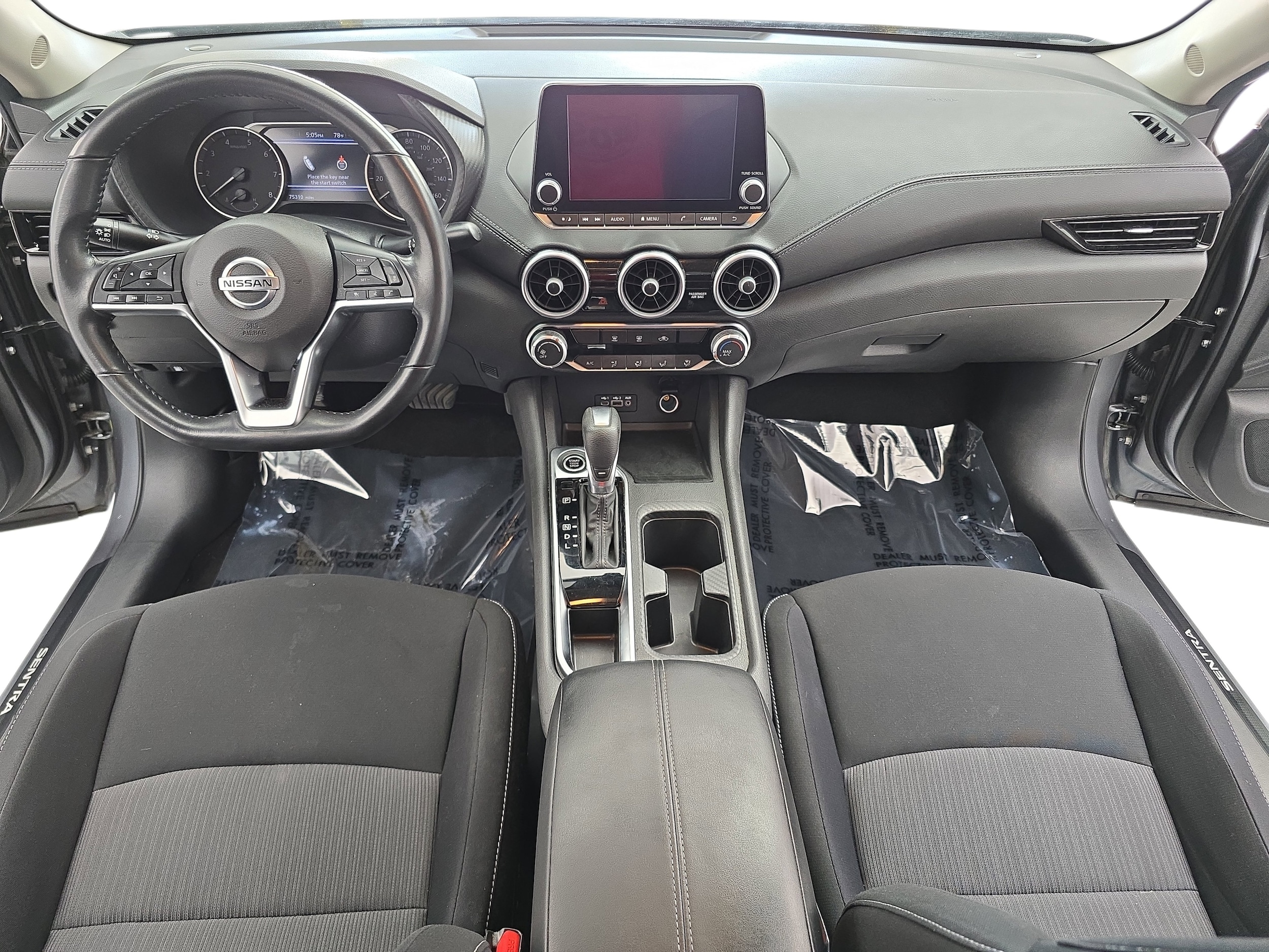 View 9