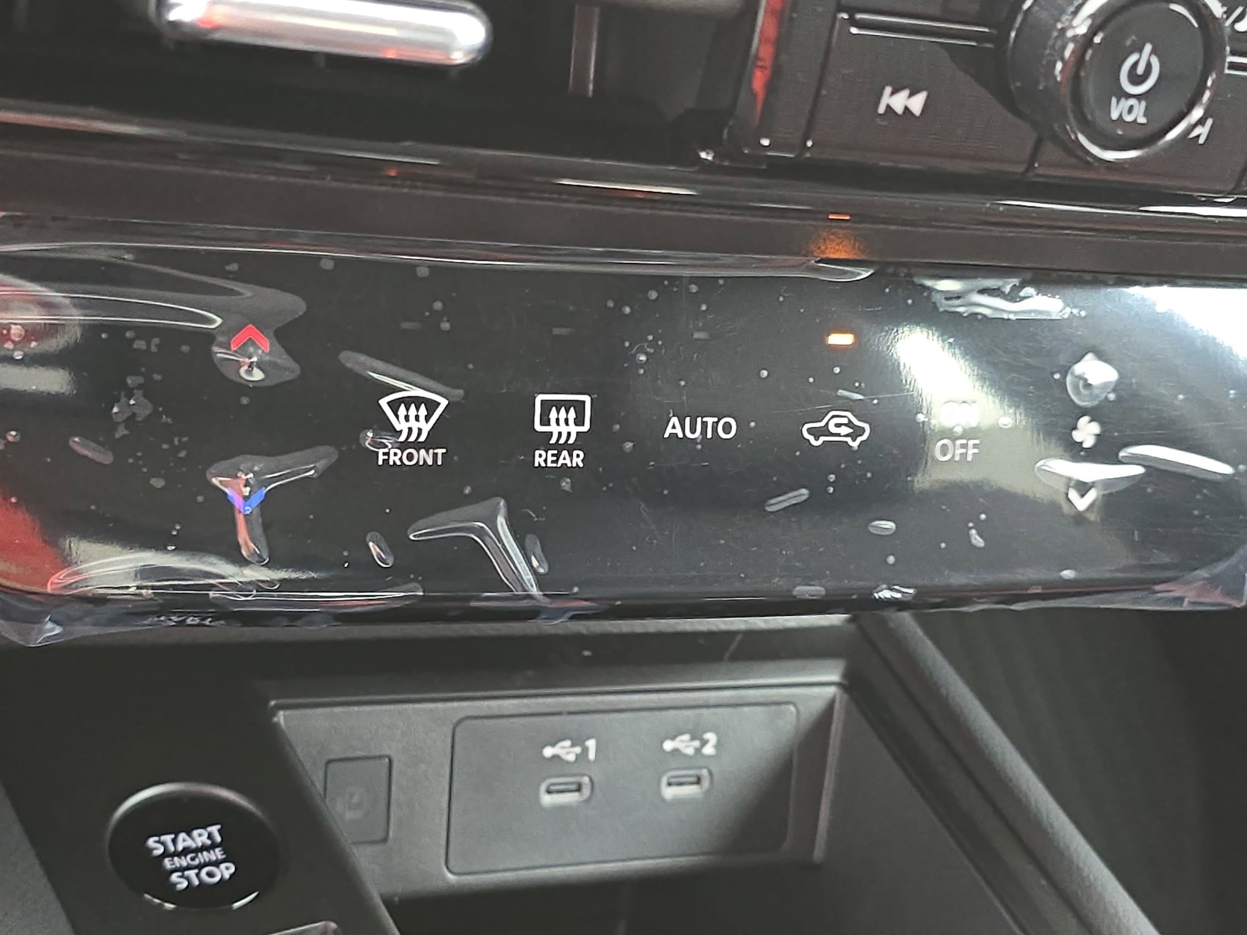 2026 Nissan KICKS SR - Photo 22